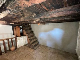 Casa en venta en Villanueva de la Vera