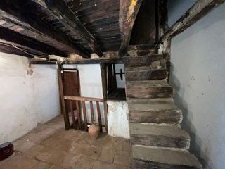 Casa en venta en Villanueva de la Vera