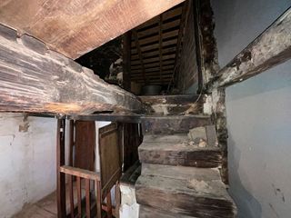 Casa en venta en Villanueva de la Vera