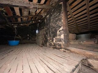 Casa en venta en Villanueva de la Vera