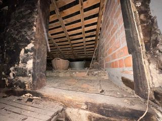 Casa en venta en Villanueva de la Vera