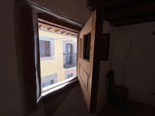 Casa en venta en Villanueva de la Vera