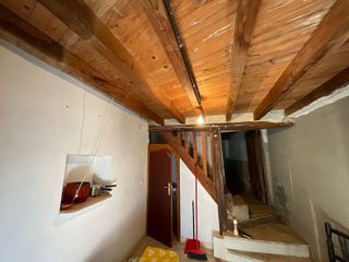 Casa en venta en Villanueva de la Vera