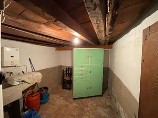 Casa en venta en Villanueva de la Vera