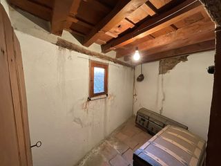 Casa en venta en Villanueva de la Vera