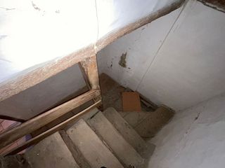 Casa en venta en Villanueva de la Vera