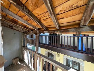 Casa en venta en Villanueva de la Vera