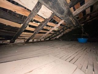 Casa en venta en Villanueva de la Vera