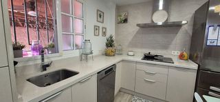 Casa adosada en venta en Churriana en Málaga