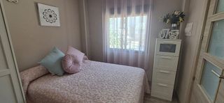 Casa adosada en venta en Churriana en Málaga