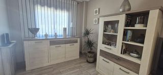 Casa adosada en venta en Churriana en Málaga