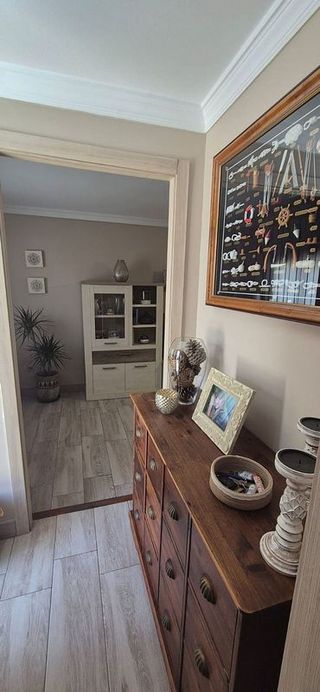 Casa adosada en venta en Churriana en Málaga