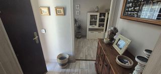 Casa adosada en venta en Churriana en Málaga