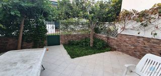 Casa adosada en venta en Las Lagunas en Mijas