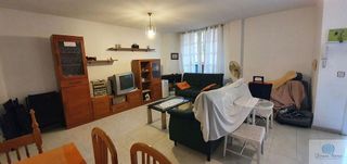 Casa adosada en venta en Las Lagunas en Mijas