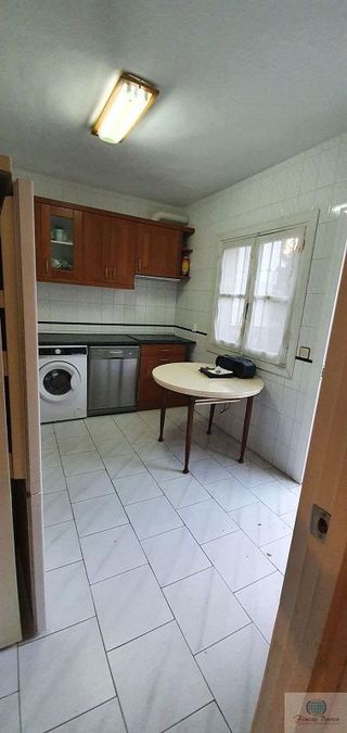 Casa adosada en venta en Las Lagunas en Mijas