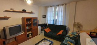 Casa adosada en venta en Las Lagunas en Mijas