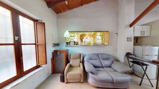 Chalet en venta en San Blas - Santo Domigo en Alicante