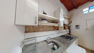 Chalet en venta en San Blas - Santo Domigo en Alicante