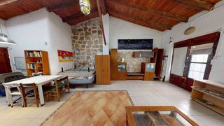 Chalet en venta en San Blas - Santo Domigo en Alicante