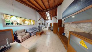 Chalet en venta en San Blas - Santo Domigo en Alicante