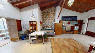 Chalet en venta en San Blas - Santo Domigo en Alicante