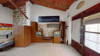 Chalet en venta en San Blas - Santo Domigo en Alicante