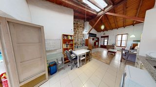 Chalet en venta en San Blas - Santo Domigo en Alicante