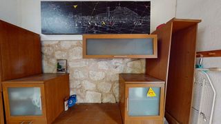 Chalet en venta en San Blas - Santo Domigo en Alicante