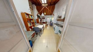 Chalet en venta en San Blas - Santo Domigo en Alicante