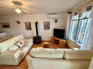 Casa adosada en venta en Almijara - Capistrano - Cueva de Nerja en Nerja