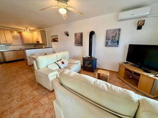 Casa adosada en venta en Almijara - Capistrano - Cueva de Nerja en Nerja