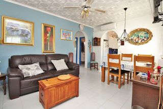 Casa en venta en Playa del Cura en Torrevieja