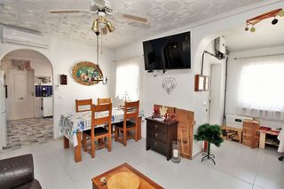 Casa en venta en Playa del Cura en Torrevieja