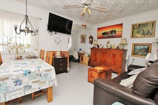 Casa en venta en Playa del Cura en Torrevieja