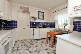 Casa en venta en Playa del Cura en Torrevieja