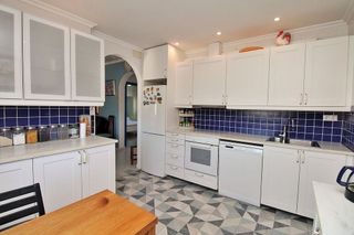 Casa en venta en Playa del Cura en Torrevieja