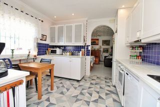 Casa en venta en Playa del Cura en Torrevieja