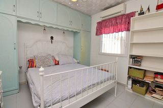 Casa en venta en Playa del Cura en Torrevieja