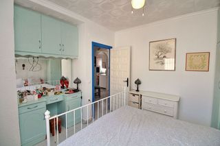 Casa en venta en Playa del Cura en Torrevieja