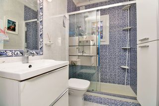 Casa en venta en Playa del Cura en Torrevieja