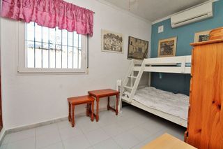 Casa en venta en Playa del Cura en Torrevieja