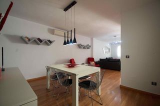 Chalet en venta en Huércal de Almería