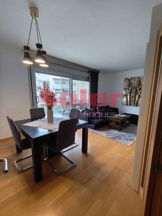 Piso en venta en Can Mates - Volpelleres en Sant Cugat del Vallès