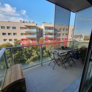 Piso en venta en Can Mates - Volpelleres en Sant Cugat del Vallès