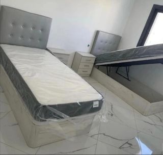 canapes y colchones mejor precios