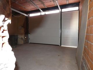 Chalet en venta en Almagro