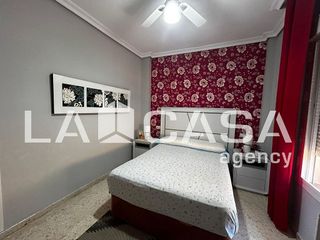 Chalet en venta en Montequinto en Dos Hermanas