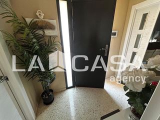 Chalet en venta en Montequinto en Dos Hermanas