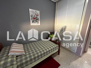 Chalet en venta en Montequinto en Dos Hermanas